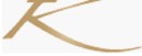 Karma Group Concierge
