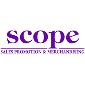 Merchandisers / Καθαριστές Tραπεζικών Mηχανημάτων Aνάληψης Mετρητών