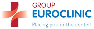 Information Security Engineer