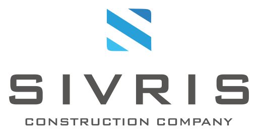 ΒΟΗΘΟΣ ΛΟΓΙΣΤΗ ΣΤΗ SIVRIS Construction Company