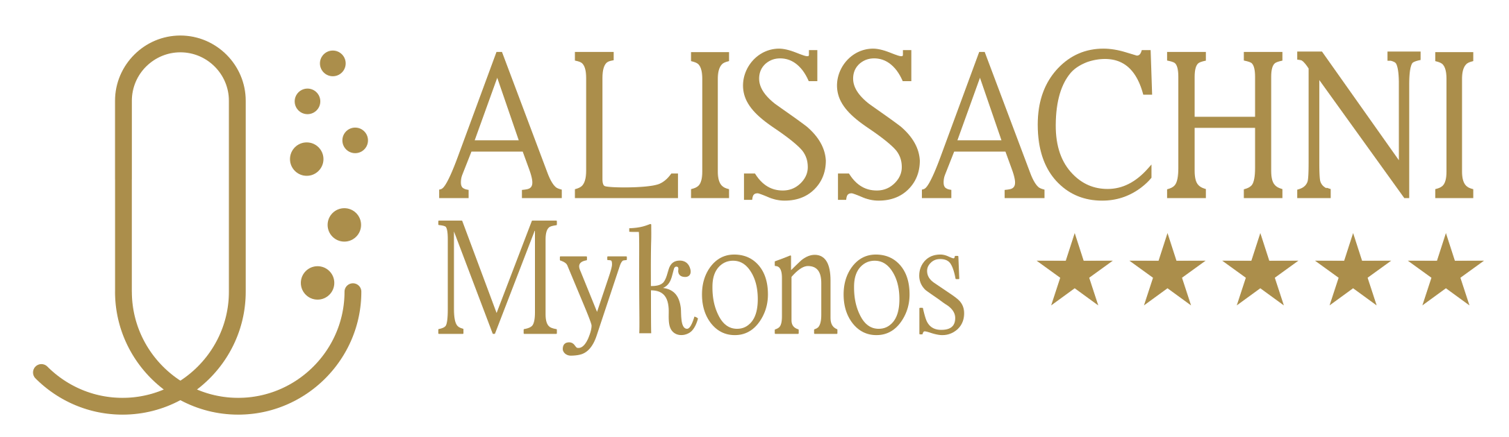 Υπάλληλος Reception (Front Office) - Μύκονος
