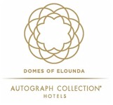 Cook A-Domes of Elounda