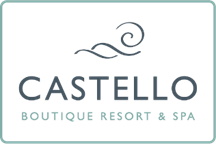 Bartender - Sissi, Lassithi, Crete