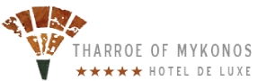 Hotel Restaurant Manager - Mykonos