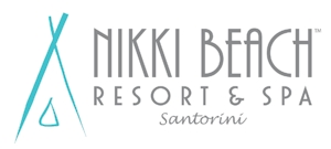 Head Hostess (Nikki Beach Santorini)