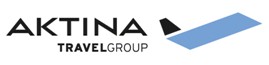 Sports Travel Advisor