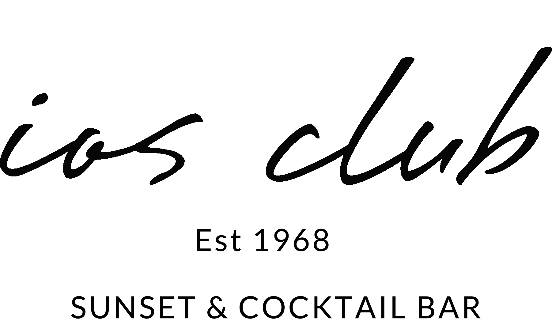 Υπεύθυνος Βάρδιας Bar