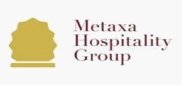 HR Data Analyst - Ηράκλειο Κρήτης