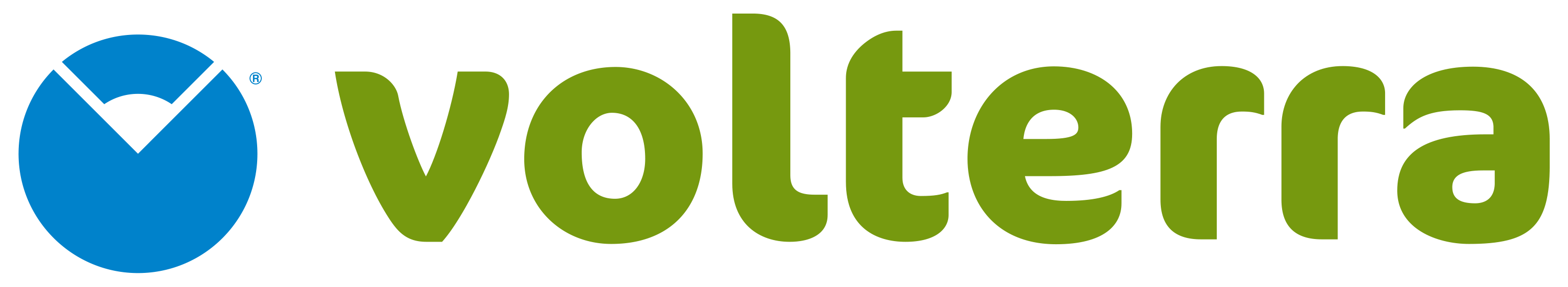 Account Manager - Μαρούσι