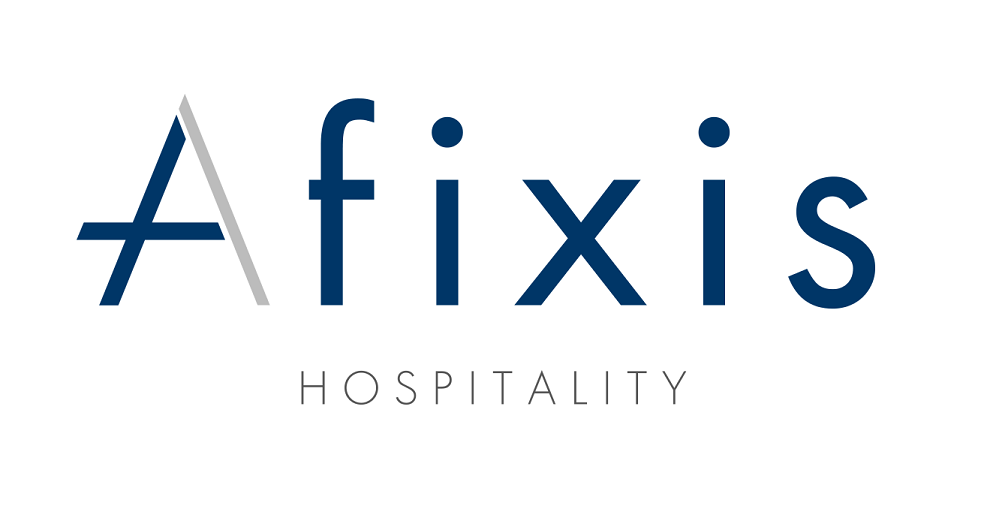 Revenue Management Executive - Hotels