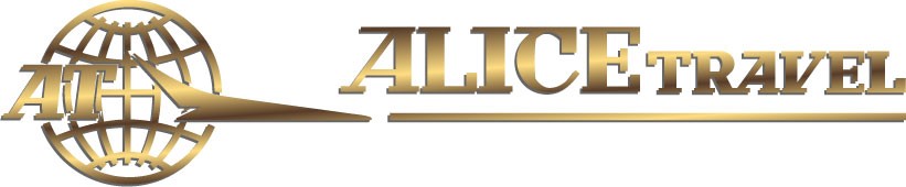 Travel Consultant