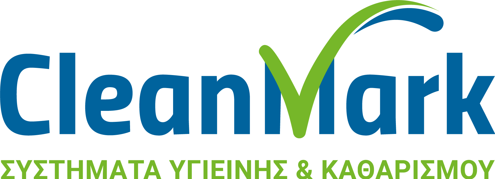 Υπεύθυνος/η Πωλήσεων