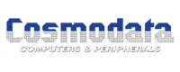 Υπάλληλος Καταχώρισης Δεδομένων e-shop