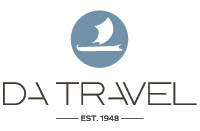 Corporate Travel Consultant