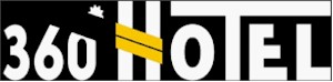 Υπάλληλος Υποδοχής / Receptionist