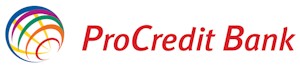 Expert Credit Administration - Sofia, Bulgaria