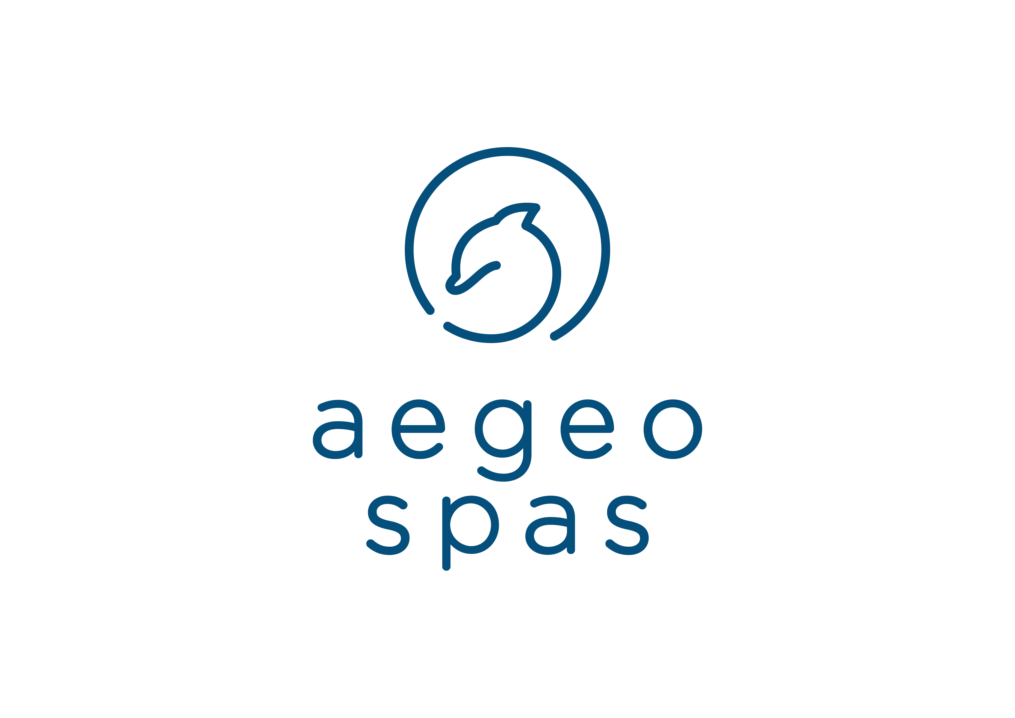 Assistant Spa Manager