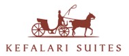 Front Office Agent (Part Time / 3 times a week)