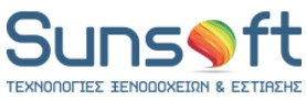First Level Technical Support