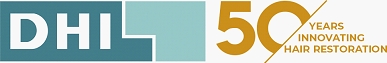 Content & Social Media Coordinator