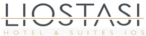 Assistant Waiter - Ios