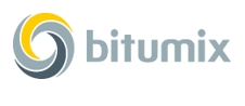 Sales Account Manager