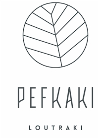 F & B Manager, Λουτράκι Κορινθίας