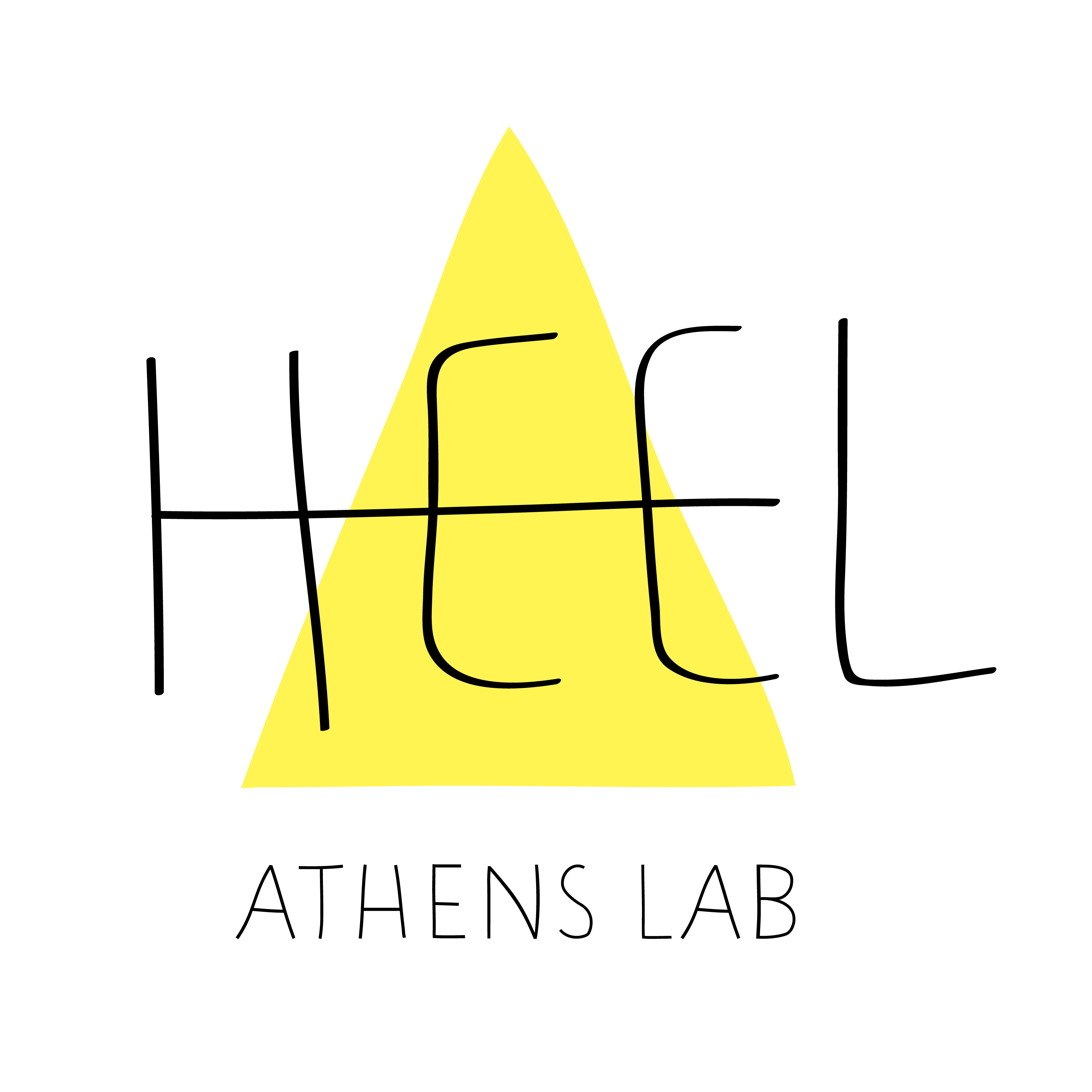 Διευθυντής/τρια Καταστήματος