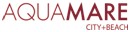 Operations Manager - Ρόδος
