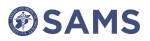 FR-Donations and Communication Officer - Υπεύθυνη/ος Εξεύρεσης Πόρων και Επικοινωνίας