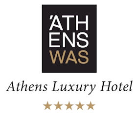 Restaurant Reservations Agent-Hostess - Αθήνα