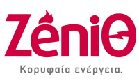 Σύμβουλος Πωλήσεων Ενέργειας