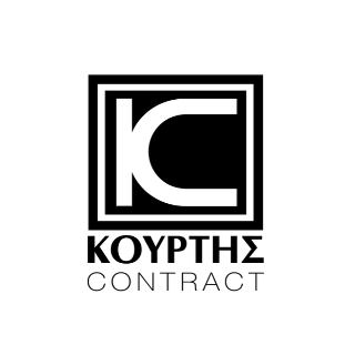 Interior Designer - Sales Consultant