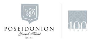 Sales & Marketing Manager | Poseidonion Grand Hotel