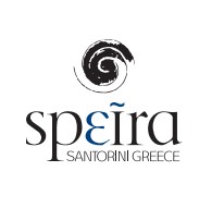 Πωλητής/Πωλήτρια - Οία, Σαντορίνη