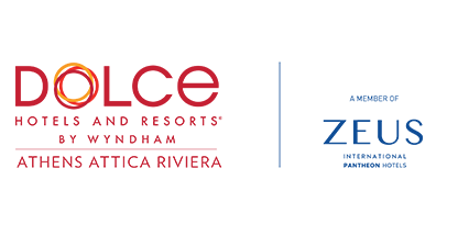 Receptionist - Athens