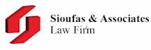 Legal Collection Attorney - Athens