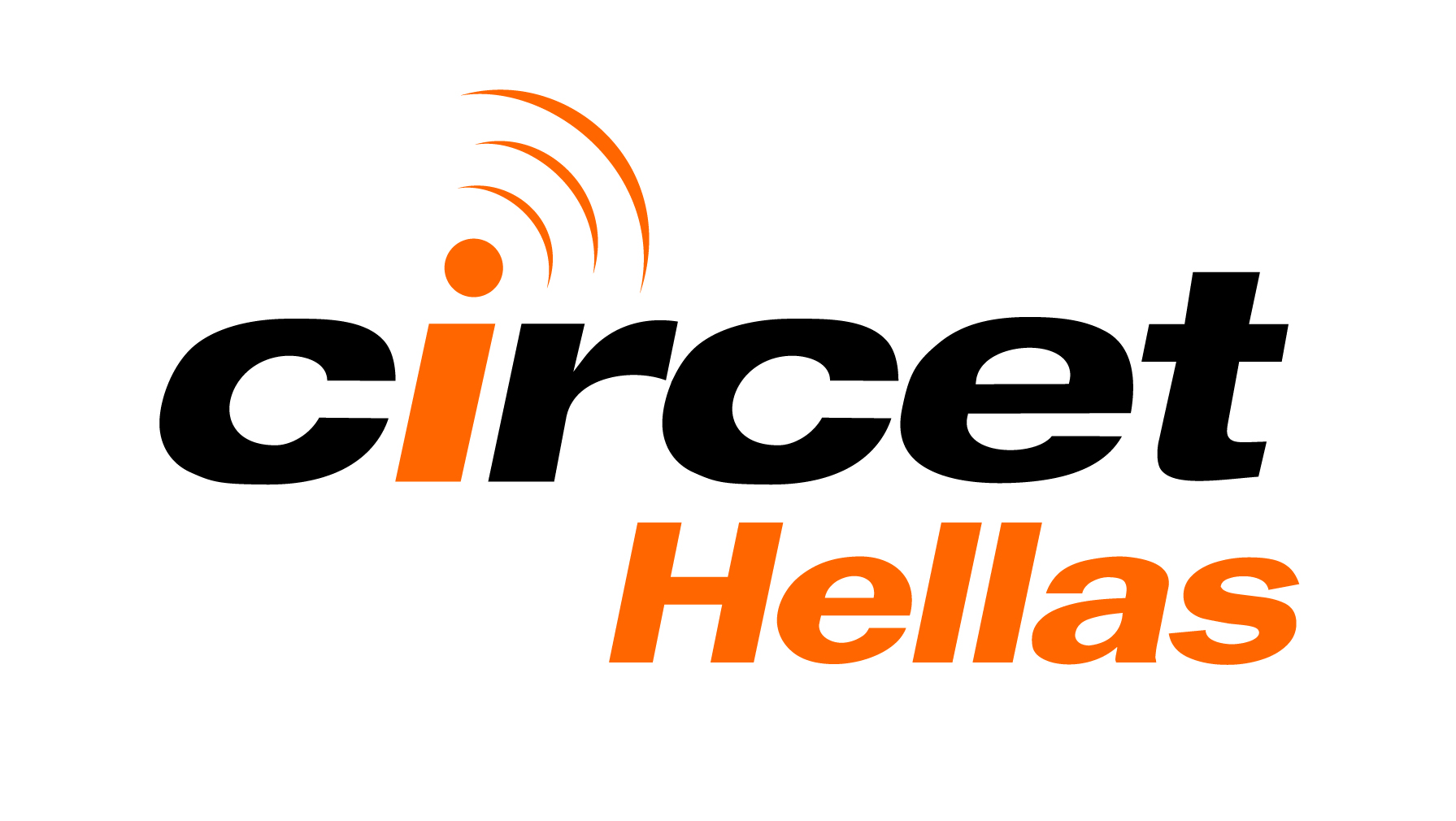 FTTH Survey Engineer