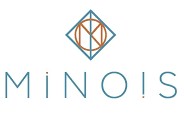 Spa Therapist - Paros