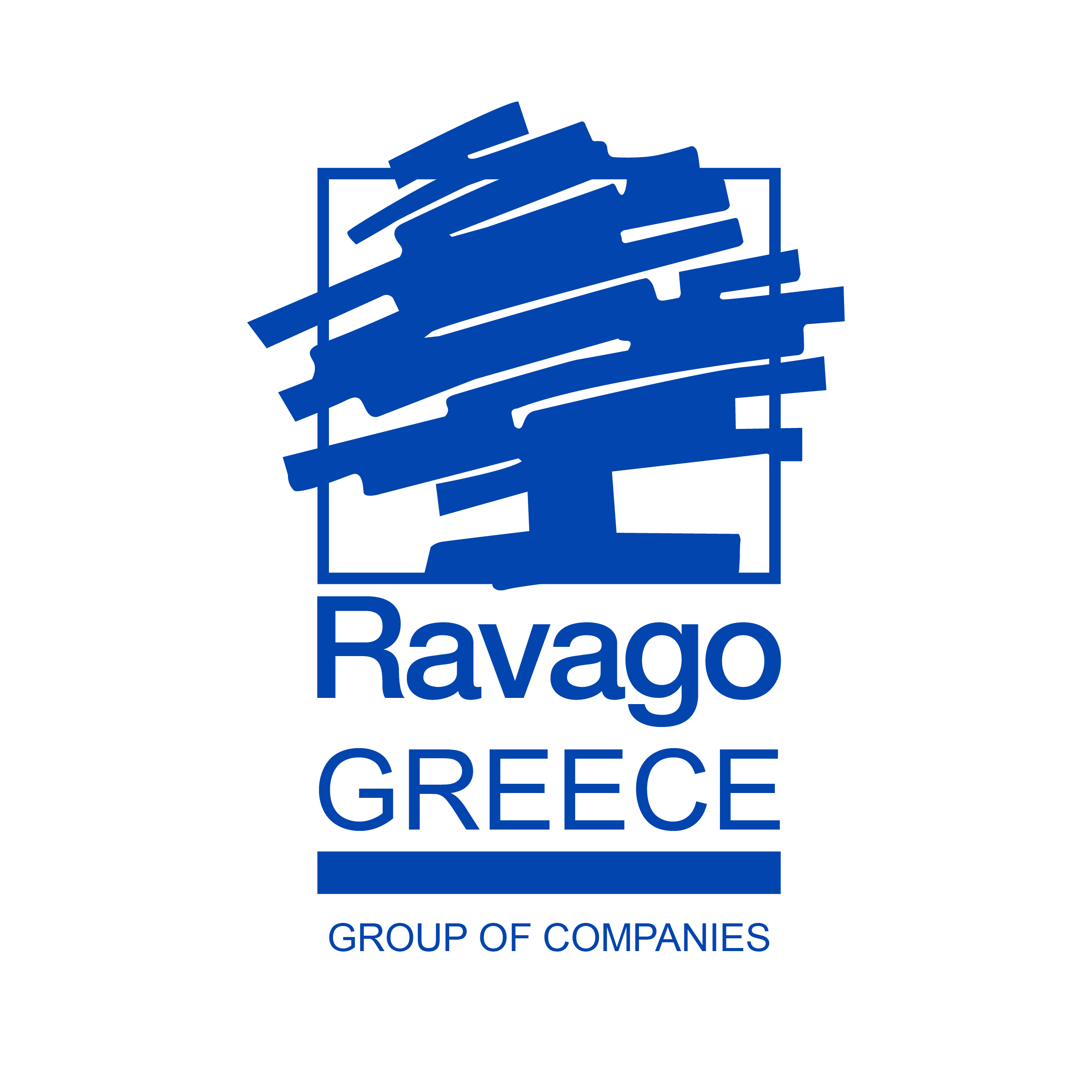 Ηλεκτρολόγος Συντήρησης Παραγωγής