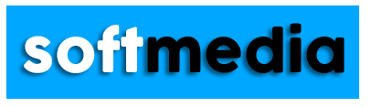 Social Media & Digital Marketing Assistant