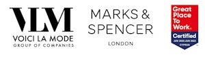 Store Manager – Marks & Spencer, Acropolis (Nicosia)