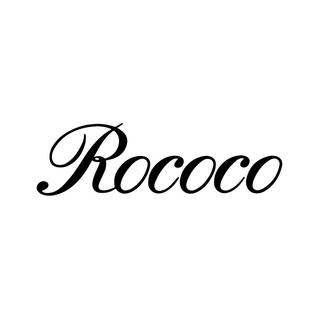 Marketing Director
