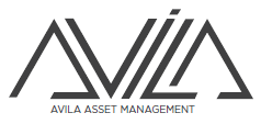 ΙΤ  Systems Administrator
