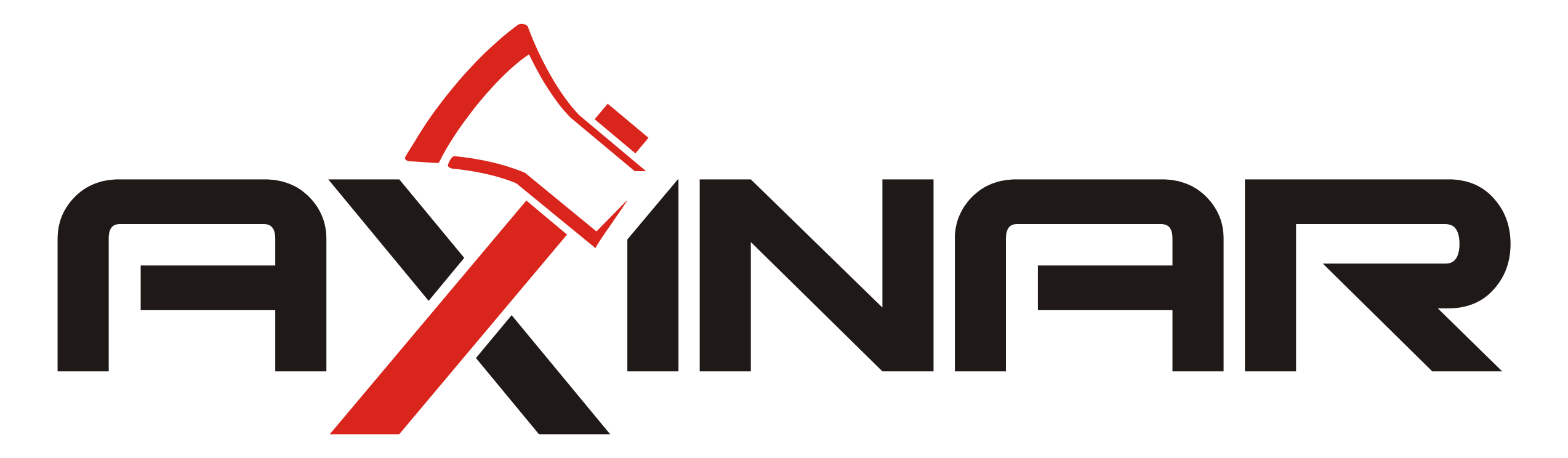 Marketing Specialist - Engineer