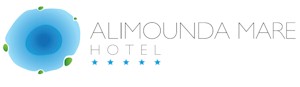 Guest Relations - Κάρπαθος