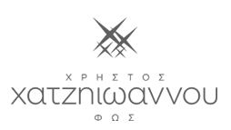Ηλεκτρολόγος
