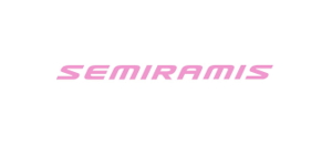 Μάγειρας Γ΄- Semiramis