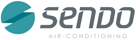 Sales Executive - Βόρεια Ελλάδα