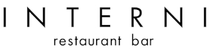 Cook B - Interni Restaurant Mykonos